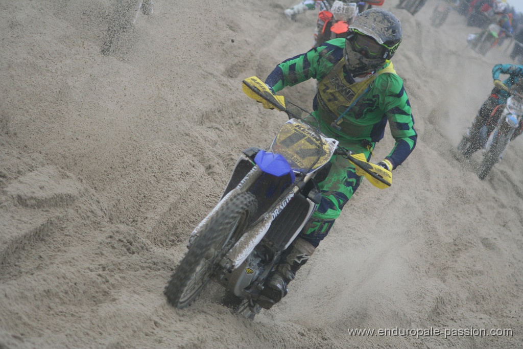 enduro-touquet-2016 (1686).JPG